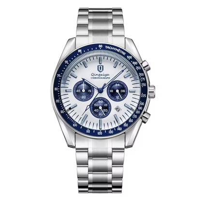 Horven Chronograph – Apex Edition