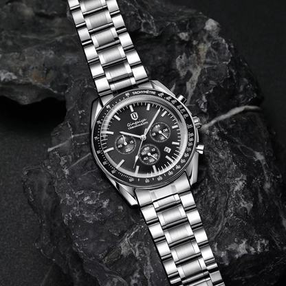 Horven Chronograph – Apex Edition